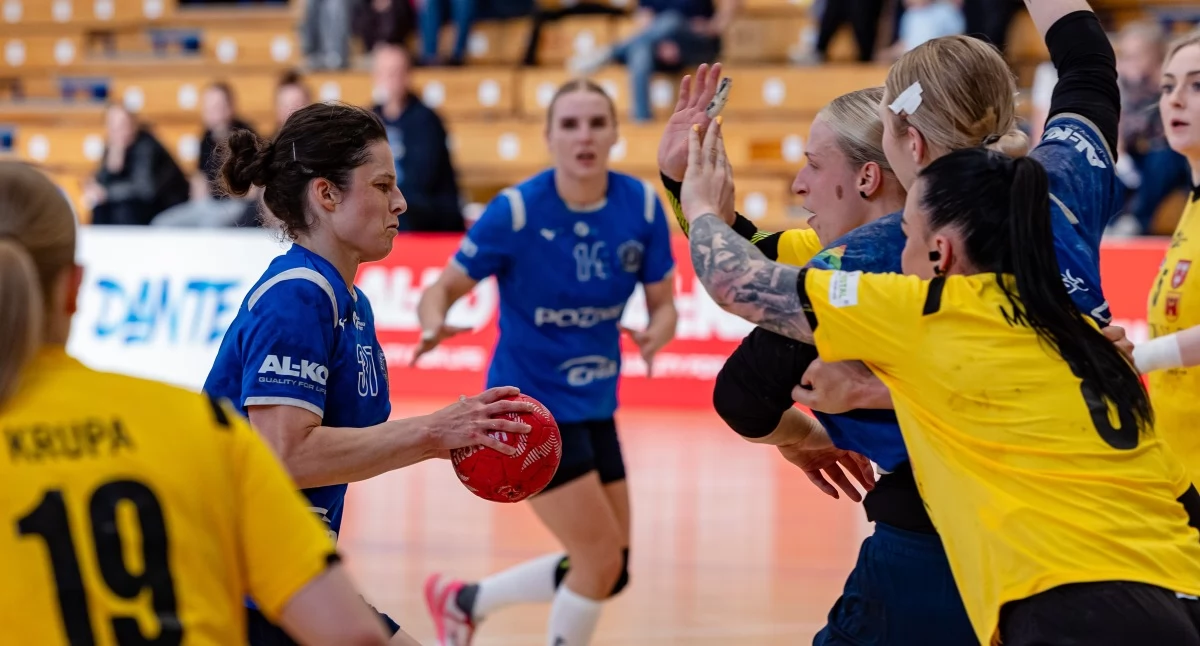 zdjęcie: Piotr Rychter