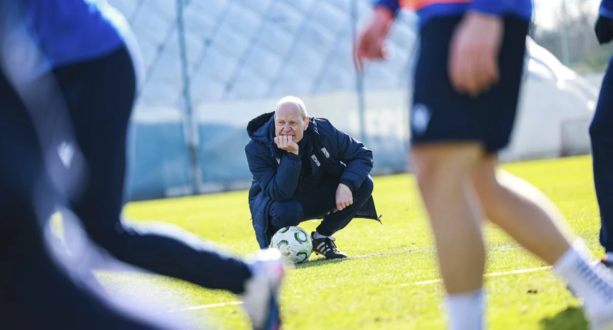 zdjęcie: lechpoznan.pl/ fot. Przemysław Szyszka