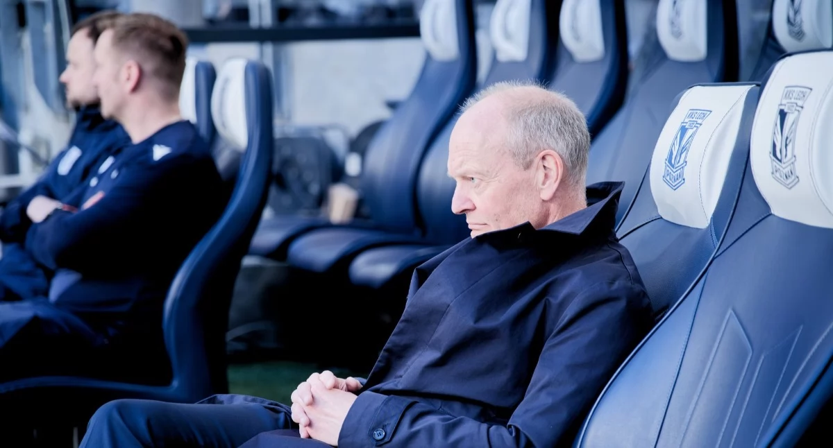 zdjęcie: Piotr Skrzypek