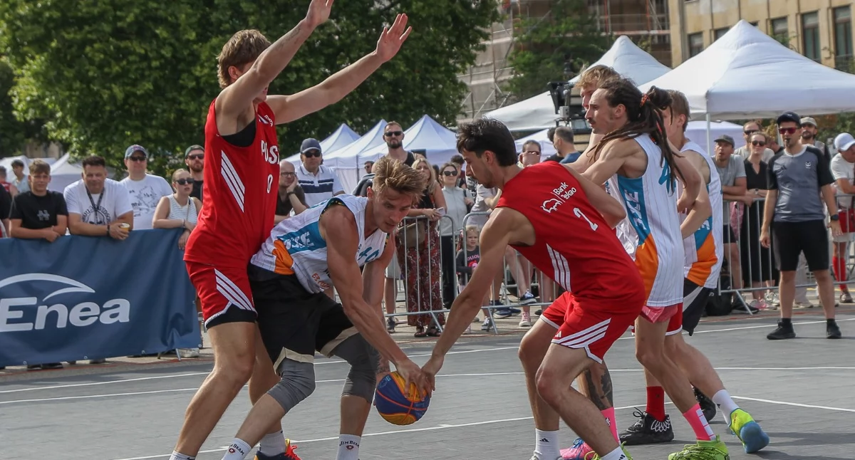 zdjęcia: Elżbieta Skowron/Sport.Poznan.pl