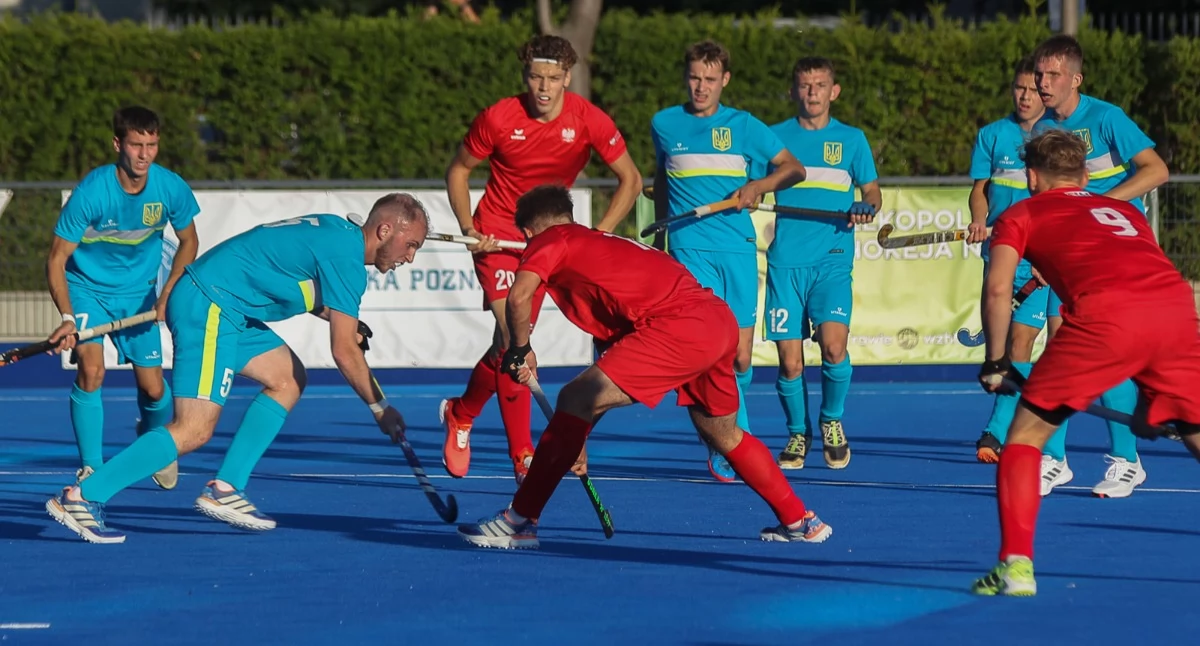 zdjęcie: Elżbieta Skowron/Sport.Poznan.pl