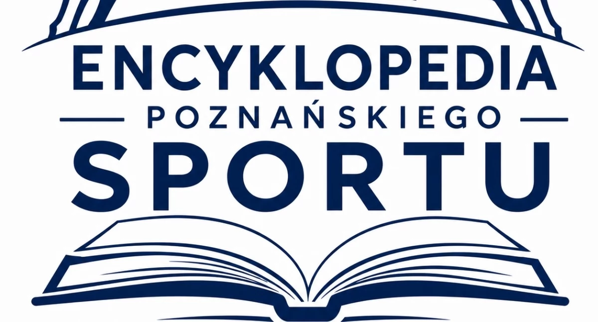 Inne, Powstała wciąż powstaje Encyklopedia Poznańskiego Sportu - zdjęcie, fotografia
