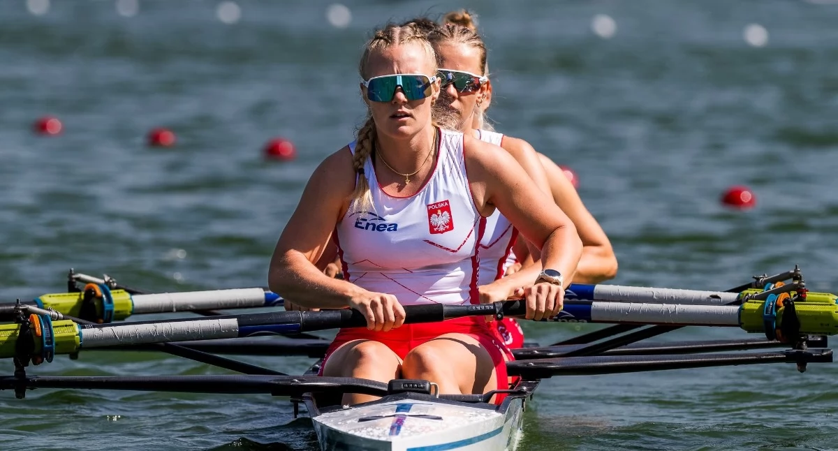 zdjęcie: Julia Kowacic/PZTW