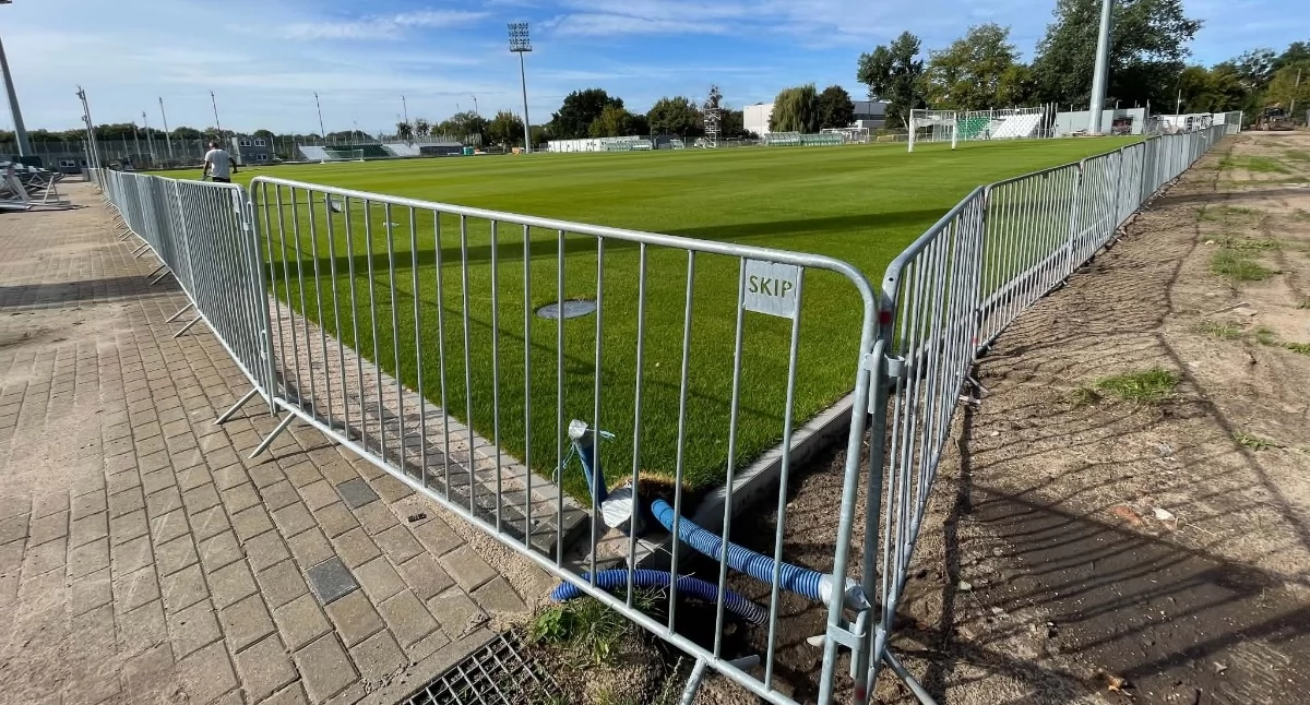 zdjęcia: Sport.Poznan.pl