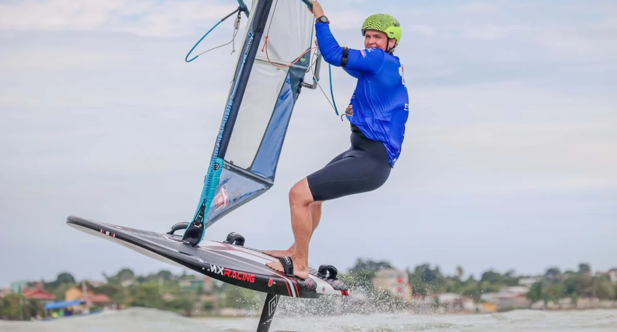 zdjęcia: www.formulawindsurfing.org