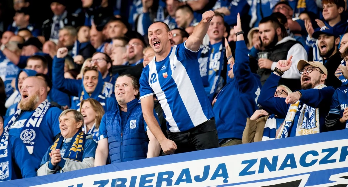 Football, GALERIA ZDJĘĆ pomeczowe komentarze Radomiak - zdjęcie, fotografia
