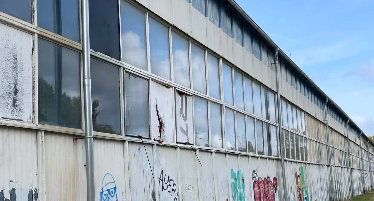 zdjęcia: Sport.Poznan.pl