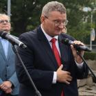 zdjęcie nr 21