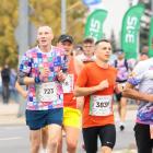 zdjęcie nr 138