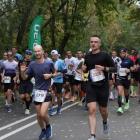zdjęcie nr 181