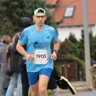 zdjęcie nr 38