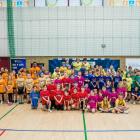 zdjęcie: Kuba Cichocki/GOSiR Komorniki