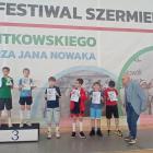 zdjęcie nr 9