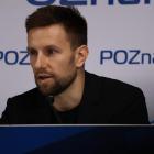 zdjęcie nr 9