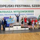 Fotka nr 5 z 10