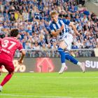 zdjęcie nr 100