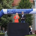 zdjęcie nr 7