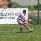 zdjęcie nr 32