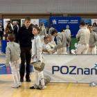 Fotka nr 5 z 7