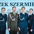 zdjęcie nr 12
