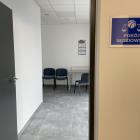 zdjęcie nr 13