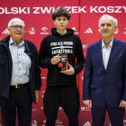 Fotka nr 1 z 30