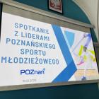 zdjęcie nr 14