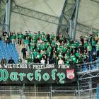 zdjęcie nr 32