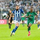 zdjęcie nr 19