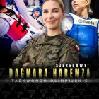 Dagmara Haremza