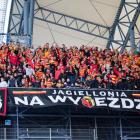 zdjęcie nr 13