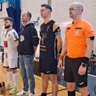Fotka nr 1 z 2