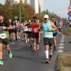 zdjęcie nr 187