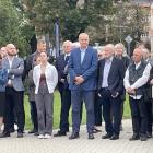 zdjęcie nr 15