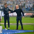 zdjęcie nr 10