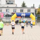 zdjęcie nr 125