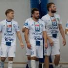 zdjęcie nr 35
