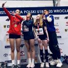 Fotka nr 2 z 5