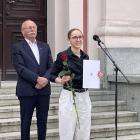 zdjęcie nr 34