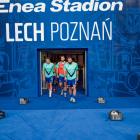 Fotka nr 1 z 72