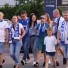 zdjęcie nr 15