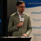 Fotka nr 1 z 8