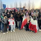 Fotka nr 1 z 12