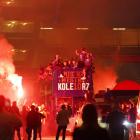 Fotka nr 4 z 81
