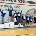 zdjęcie nr 10