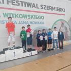zdjęcie nr 10