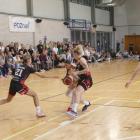 Fotka nr 1 z 23