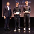 Fotka nr 2 z 17