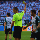 zdjęcie nr 19