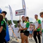 zdjęcie nr 10